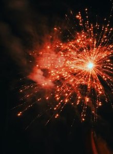 công bằng 2026 Jun88
