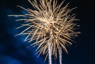 công bằng 2026 Jun88